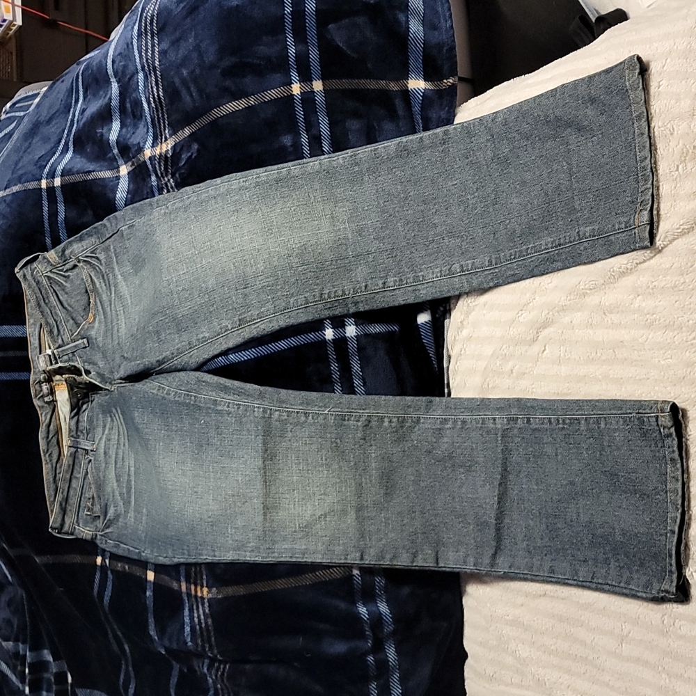 Apt 9 jeans